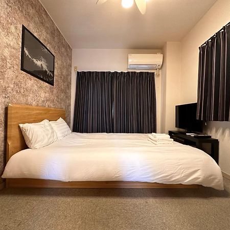 Hotel Ichigaya（Jr Ichigaya Sta.) Tokyo Ngoại thất bức ảnh