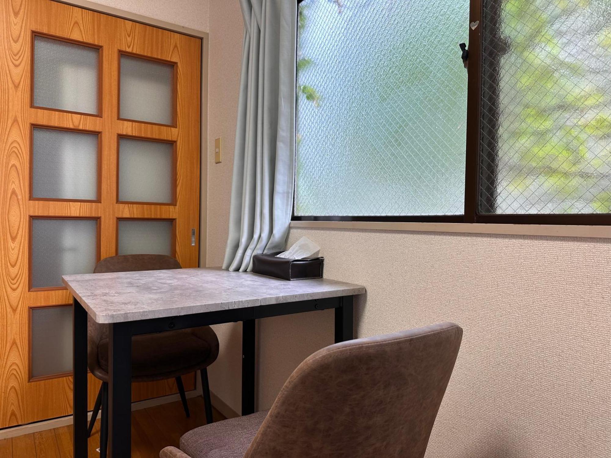 Hotel Ichigaya（Jr Ichigaya Sta.) Tokyo Ngoại thất bức ảnh