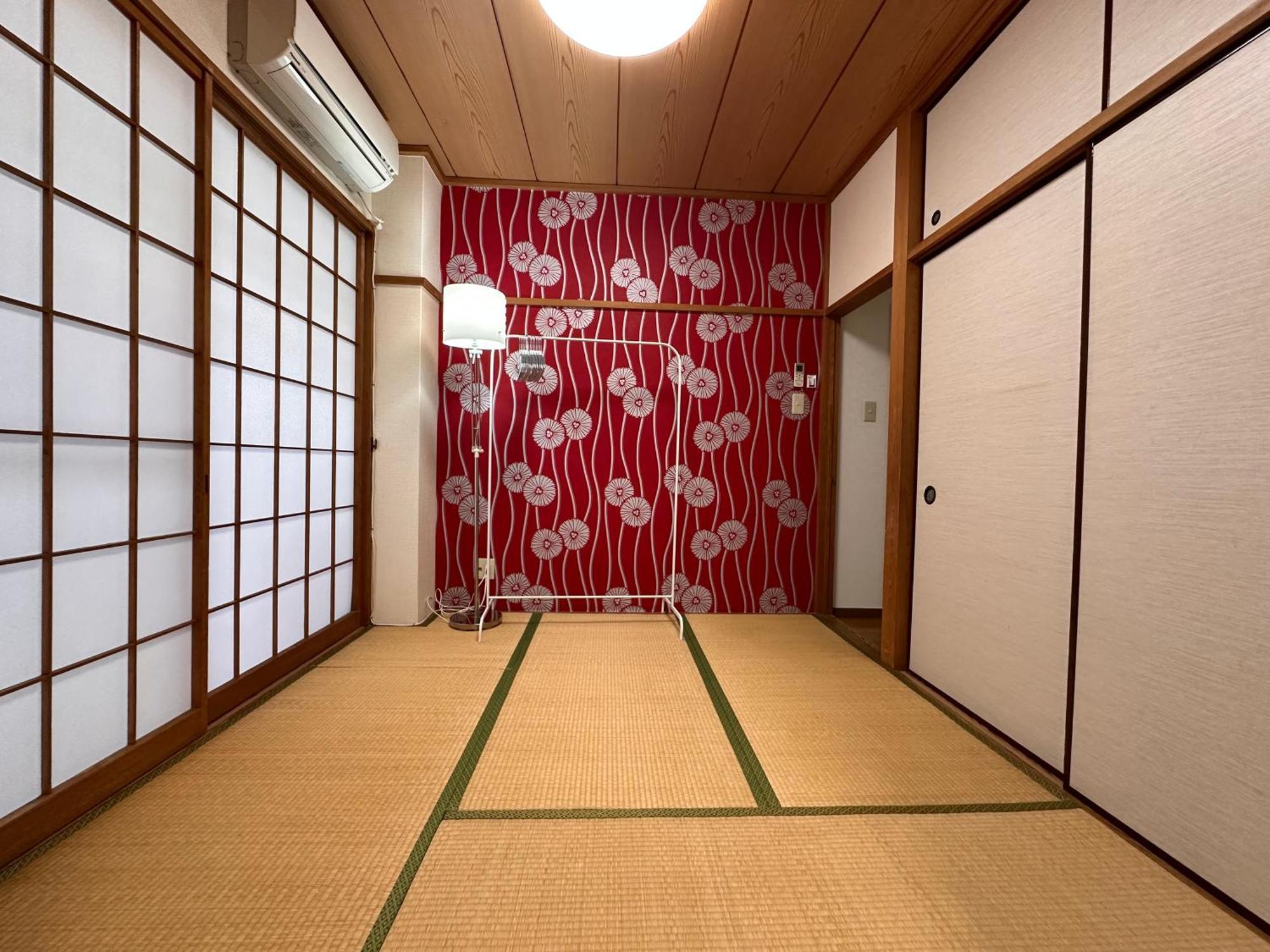 Hotel Ichigaya（Jr Ichigaya Sta.) Tokyo Ngoại thất bức ảnh